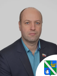Шмелев Василий Александрович