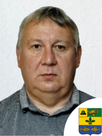 Медведев Вячеслав Юрьевич