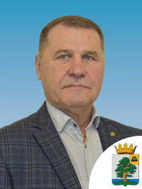 Вахабов Магомед Завалиевич