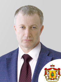 Хлопов Михаил Евгеньевич