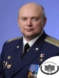Красов Андрей Леонидович