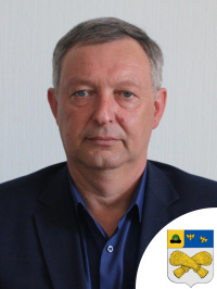 Мордвинцев Александр Иванович