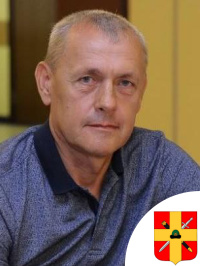 Андреев Андрей Борисович