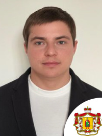 Напалков Даниил Александрович