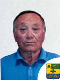 Беляев Александр Васильевич