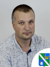 Кадыров Михаил Александрович