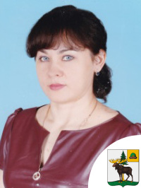 Чулкова Татьяна Евгеньевна