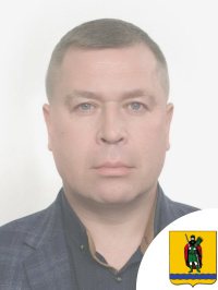 Обидин Илья Вячеславович