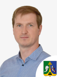 Малахов Алексей Алексеевич