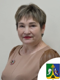 Артамохина Татьяна Александровна