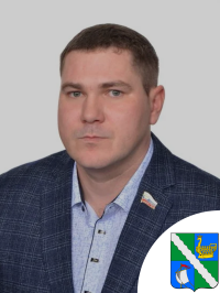 Архипов Максим Сергеевич