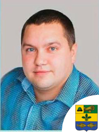Тырин Владимир Иванович
