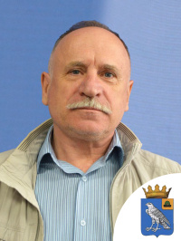 Щевьев Иван Васильевич