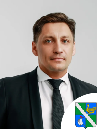 Подшивалкин Владимир Владиславович