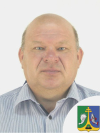 Деткин Владимир Владимирович