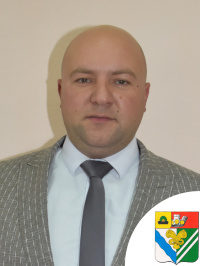 Фимин Павел Николаевич