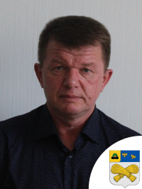 Новиков Сергей Михайлович