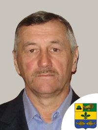 Рахманин Валерий Алексеевич