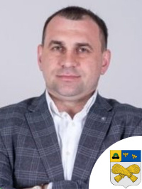 Киреев Владимир Евгеньевич