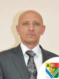 Дзюба Роман Васильевич