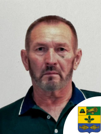 Дорин Николай Иванович