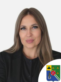 Пашкова Надежда Федоровна