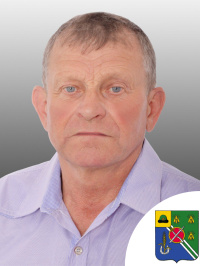 Серебряков Вячеслав Александрович