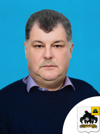 Майоров Александр Александрович