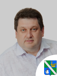 Новиков Сергей Александрович