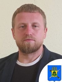 Митичкин Дмитрий Сергеевич