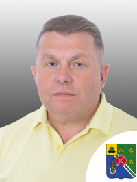 Маруков Александр Валентинович