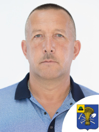 Парфирьев Александр Николаевич