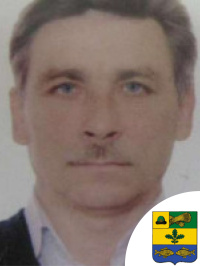 Лебедев Сергей Михайлович