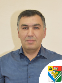 Ибоян Давит Ходеданович