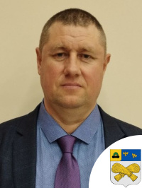 Савостьянов Иван Васильевич