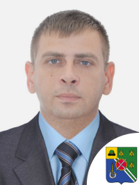 Сорокин Михаил Борисович