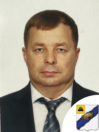 Насонов Андрей Юрьевич