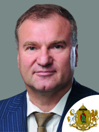 Лемдянов Александр Иванович