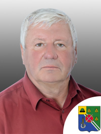 Коробков Геннадий Алексеевич