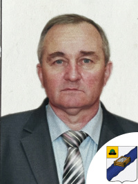 Бирюков Александр Николаевич