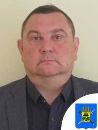 Паршиков Сергей Викторович