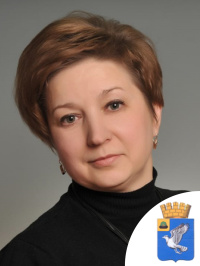 Воронова Татьяна Николаевна