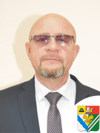 Игнатьев Вадим Анатольевич