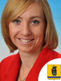 Ерохина Елена Николаевна
