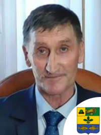 Гавриков Сергей Петрович