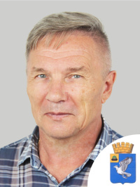 Кузнецов Виктор Иванович