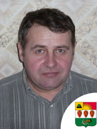 Ходаковский Григорий Михайлович