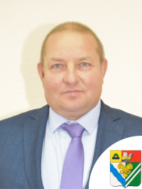 Гриштаков Сергей Васильевич