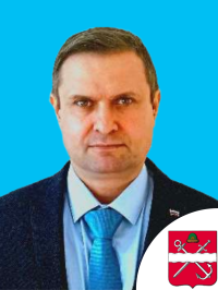 Куколь-Яснопольский Александр Владимирович