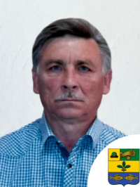 Лебедев Сергей Михайлович